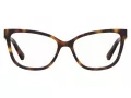 Love Moschino MOL 675 1ED 55 occhiali da vista