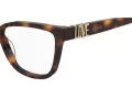 Love Moschino MOL 675 1ED 55 occhiali da vista