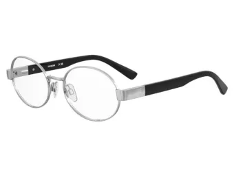 Love Moschino MOL 676 010 55 occhiali da vista