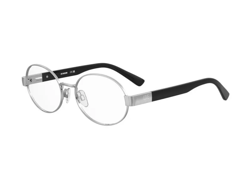 Love Moschino MOL 676 010 55 occhiali da vista