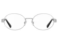 Love Moschino MOL 676 010 55 occhiali da vista
