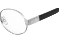 Love Moschino MOL 676 010 55 occhiali da vista