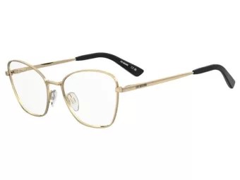 Love Moschino MOL 677 000 55 occhiali da vista