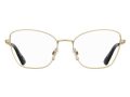 Love Moschino MOL 677 000 55 occhiali da vista