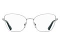 Love Moschino MOL 677 010 55 occhiali da vista