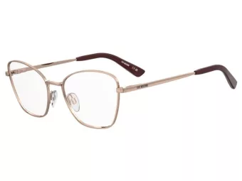 Love Moschino MOL 677 DDB 55 occhiali da vista