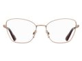 Love Moschino MOL 677 DDB 55 occhiali da vista