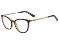 Love Moschino MOL 678 0T7 54 occhiali da vista