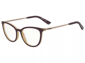 Love Moschino MOL 678 0T7 54 occhiali da vista