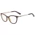 Love Moschino MOL 678 0T7 54 occhiali da vista
