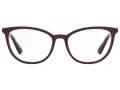 Love Moschino MOL 678 0T7 54 occhiali da vista