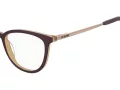Love Moschino MOL 678 0T7 54 occhiali da vista