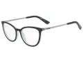 Love Moschino MOL 678 1ED 54 occhiali da vista