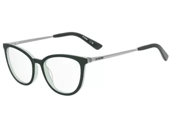 Love Moschino MOL 678 1ED 54 occhiali da vista