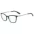 Love Moschino MOL 678 1ED 54 occhiali da vista