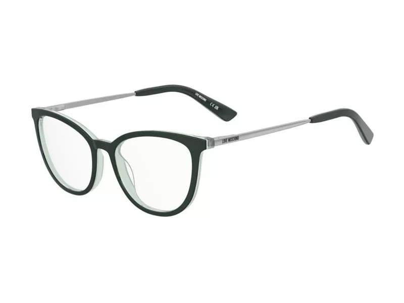 Love Moschino MOL 678 1ED 54 occhiali da vista