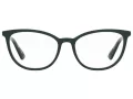 Love Moschino MOL 678 1ED 54 occhiali da vista