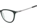 Love Moschino MOL 678 1ED 54 occhiali da vista