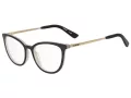 Love Moschino MOL 678 807 54 occhiali da vista