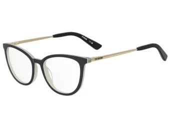 Love Moschino MOL 678 807 54 occhiali da vista