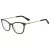 Love Moschino MOL 678 807 54 occhiali da vista