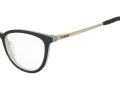 Love Moschino MOL 678 807 54 occhiali da vista