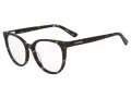 Love Moschino MOL 679 086 52 occhiali da vista
