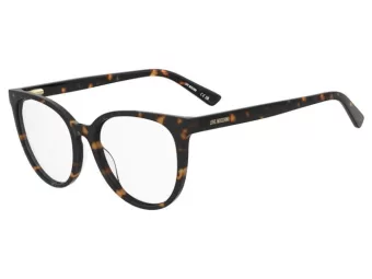 Love Moschino MOL 679 086 52 occhiali da vista