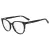 Love Moschino MOL 679 086 52 occhiali da vista