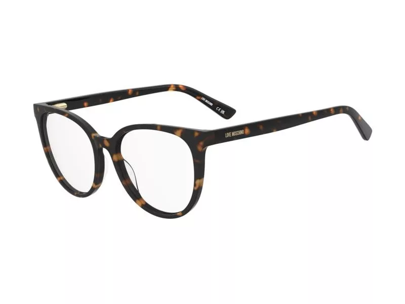 Love Moschino MOL 679 086 52 occhiali da vista