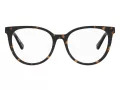 Love Moschino MOL 679 086 52 occhiali da vista
