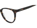 Love Moschino MOL 679 086 52 occhiali da vista