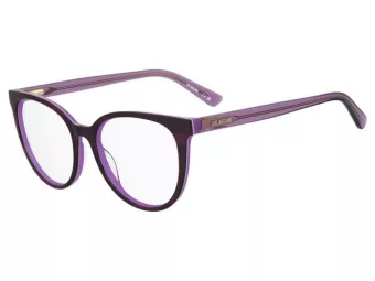 Love Moschino MOL 679 7FF 52 occhiali da vista