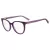 Love Moschino MOL 679 7FF 52 occhiali da vista