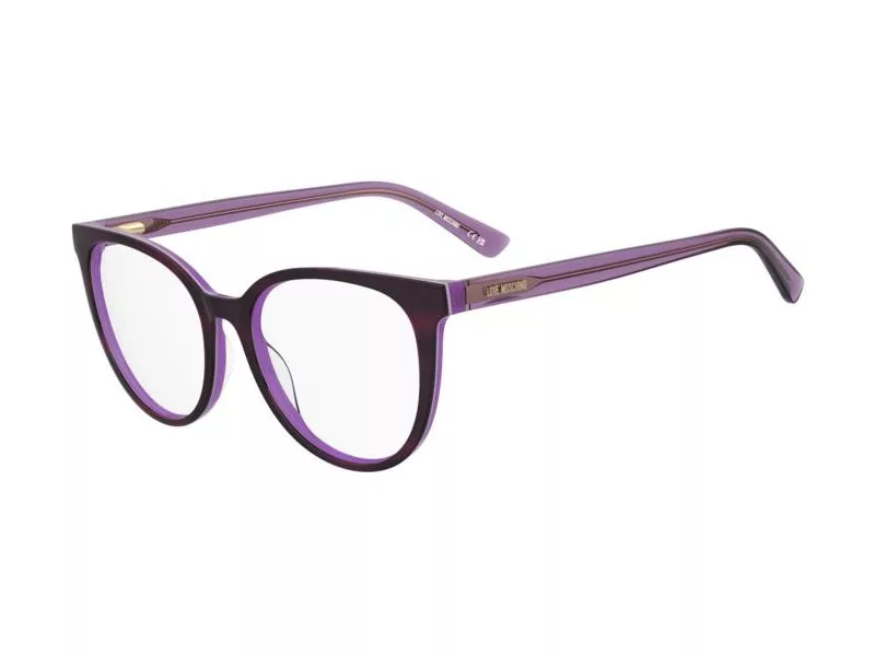 Love Moschino MOL 679 7FF 52 occhiali da vista