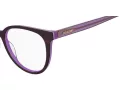 Love Moschino MOL 679 7FF 52 occhiali da vista