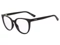 Love Moschino MOL 679 807 52 occhiali da vista
