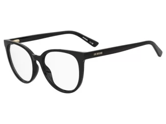 Love Moschino MOL 679 807 52 occhiali da vista