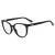 Love Moschino MOL 679 807 52 occhiali da vista