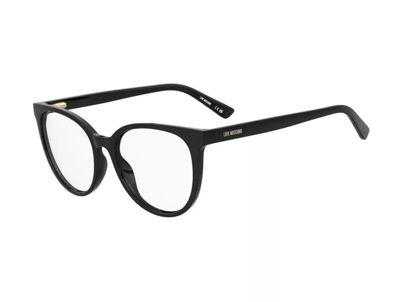 Love Moschino MOL 679 807 52 occhiali da vista