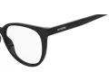 Love Moschino MOL 679 807 52 occhiali da vista