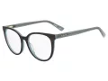 Love Moschino MOL 679 OFD 52 occhiali da vista