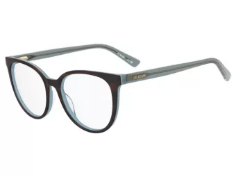Love Moschino MOL 679 OFD 52 occhiali da vista