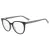 Love Moschino MOL 679 OFD 52 occhiali da vista