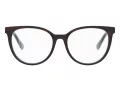 Love Moschino MOL 679 OFD 52 occhiali da vista