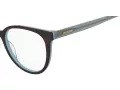 Love Moschino MOL 679 OFD 52 occhiali da vista