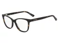 Love Moschino MOL 680 086 53 occhiali da vista