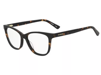 Love Moschino MOL 680 086 53 occhiali da vista