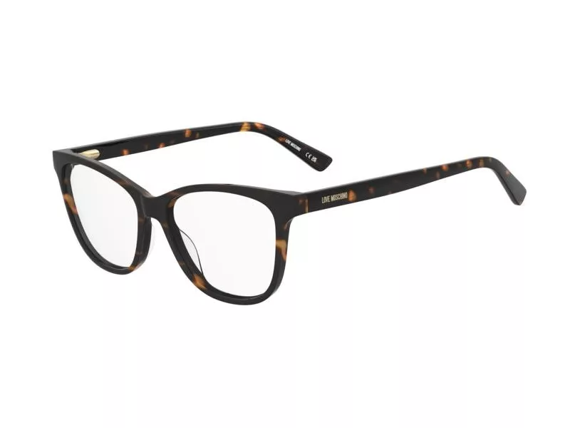 Love Moschino MOL 680 086 53 occhiali da vista
