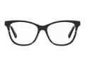 Love Moschino MOL 680 086 53 occhiali da vista